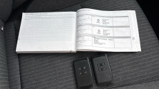 Renault Clio 1.6 E-TECH full hybrid 145 Techno 5dr Auto Hybrid Hatchback